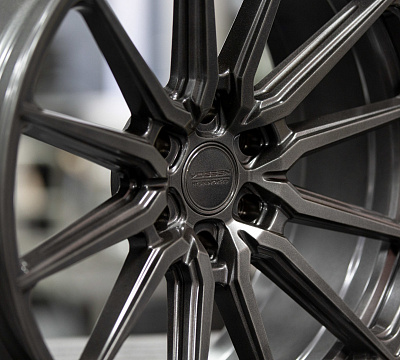 Vossen HF6-1