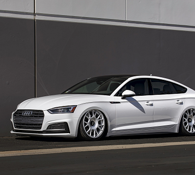 Rotiform TUF-R