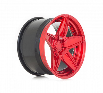 ADV.1 ADV5S M.V2 CS
