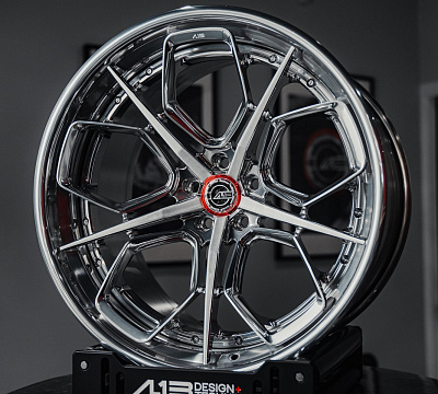 AL13 R140