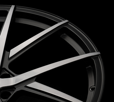 Avant Garde AGL52