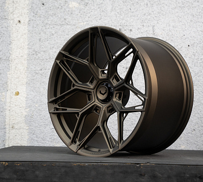 Vossen S21-08