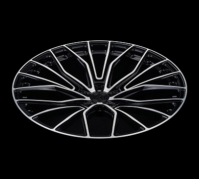 Avant Garde AGL67