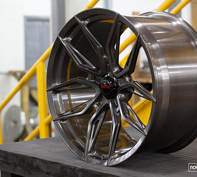 NOVITEC NF11