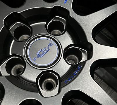 Incurve SS2-SL10