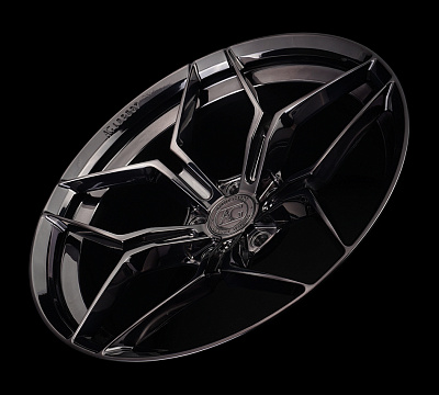 Avant Garde AGL56