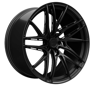 Turismo Forged DVF.EVO