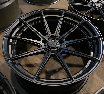 ADV.1 ADV10 M.V2 SL