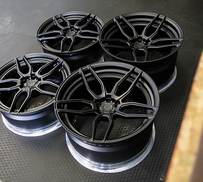 ADV.1 ADV005 M.V2 SL