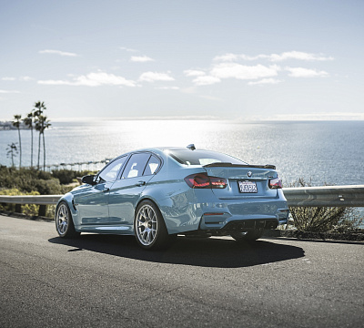Rotiform TUF