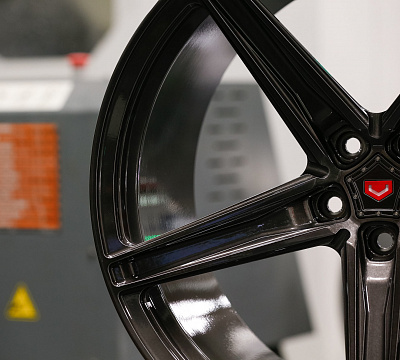 Vossen M-X5