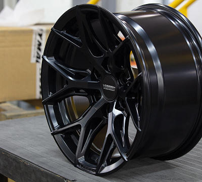 Vossen HF6-4