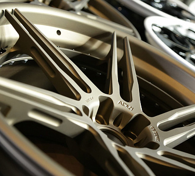 ADV.1 ADV06R Track Spec CS
