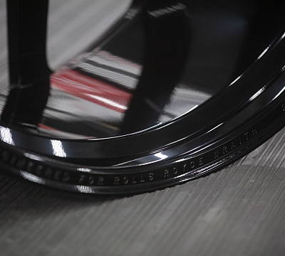 Vossen S17-12