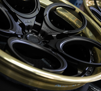ADV.1 ADV05C Track Spec CS
