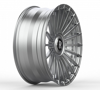 Strasse Wheels SV20 Deep Concave Duoblock RR