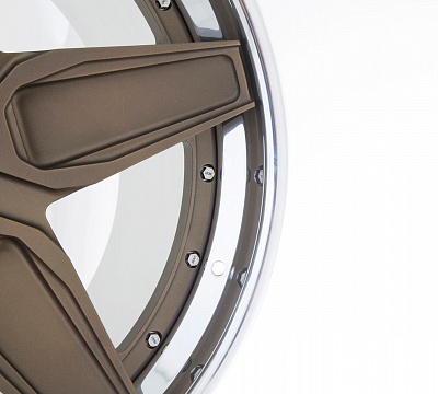 ADV.1 ADV5S Track Spec CS