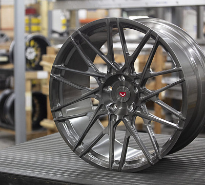Vossen S17-07