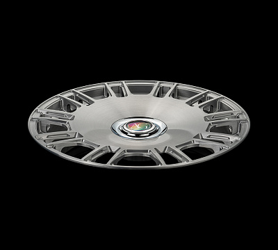 Avant Garde AGL70
