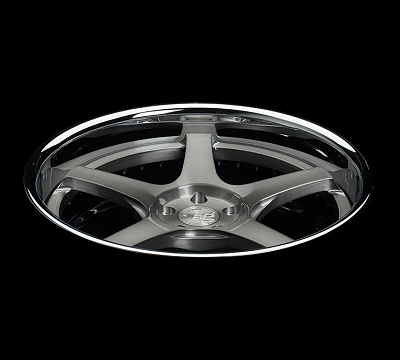 Avant Garde SR11