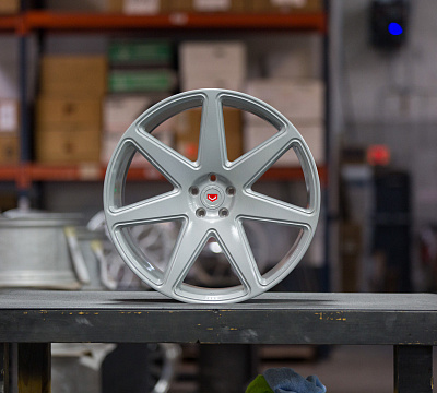Vossen CG-207