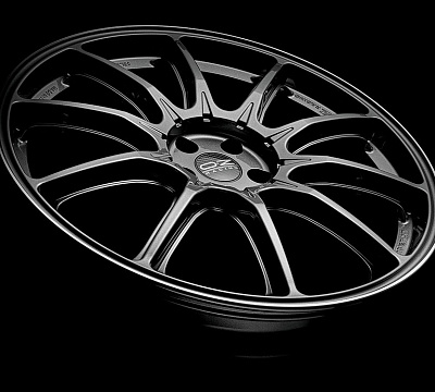 OZ Racing HyperXT HLT