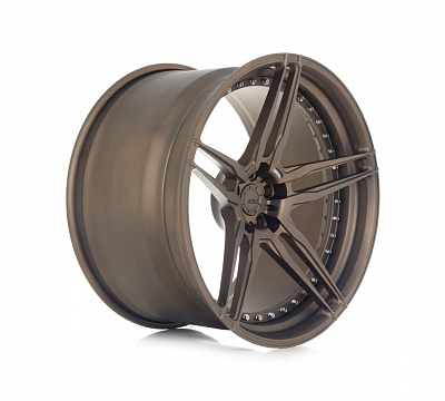 ADV.1 ADV05 M.V2 CS