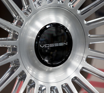 Vossen S17-13