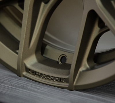 Vossen HF6-4