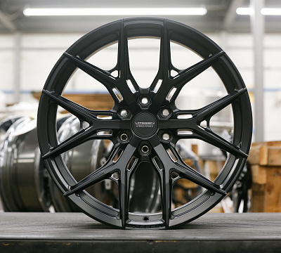 Vossen HF6-4