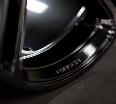 Vossen CG-202