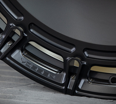 Vossen S21-13