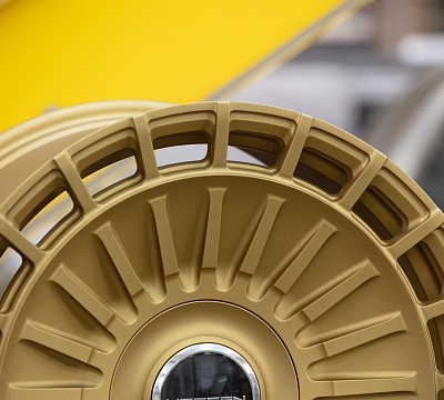 Vossen S21-12