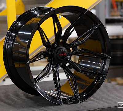 NOVITEC NF11