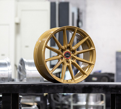 Vossen HF6-1
