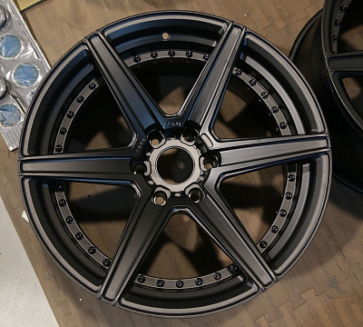 ADV.1 ADV6 M.V2 SL