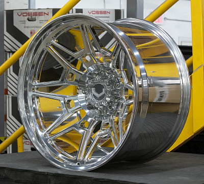 Vossen GNX-03