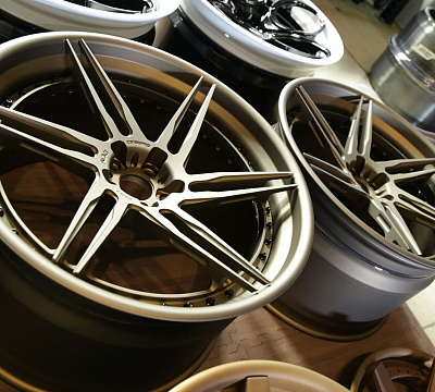 ADV.1 ADV06R Track Spec CS