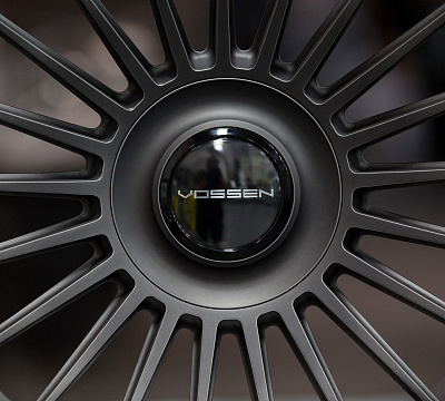 Vossen S17-13