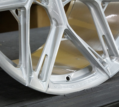 Vossen S21-08