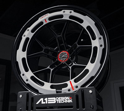 AL13 R60-109R