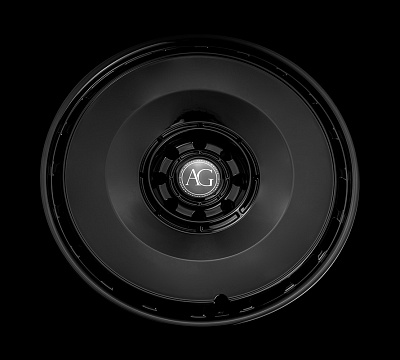 Avant Garde AGL78