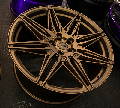 ADV.1 ADV08 FlowSpec
