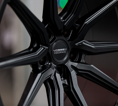 Vossen HF-3