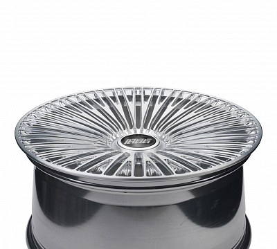 1886 Wheels G007
