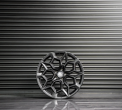 Kahn Type 57