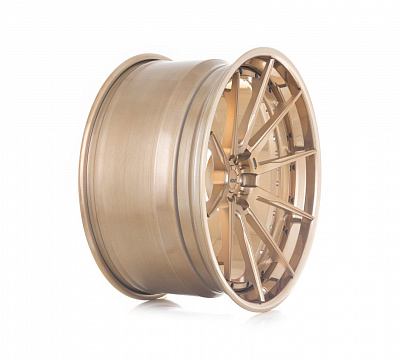 ADV.1 ADV10 Track Spec CS