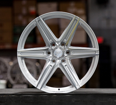 Vossen HF6-2