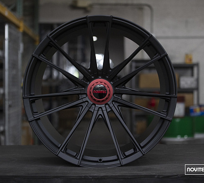 NOVITEC MC3