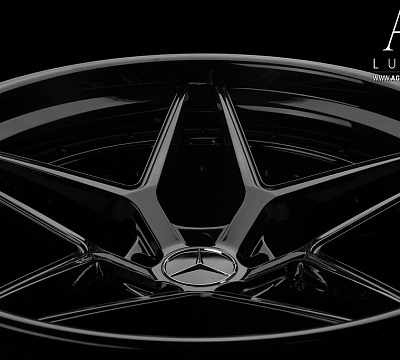 Avant Garde AGL42